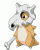 /album/ground-pokemon/ground-pokemon-006-gif/